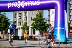 20230528-BestOfLimburg-1600x900-MatsPalinckx-1