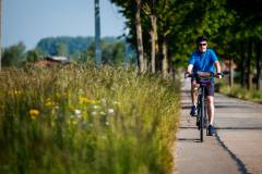 20230528-BestOfLimburg-1600x900-MatsPalinckx-11