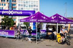 20230528-BestOfLimburg-1600x900-MatsPalinckx-2