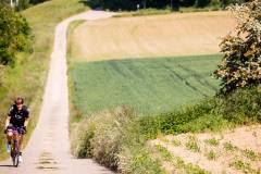 20230528-BestOfLimburg-1600x900-MatsPalinckx-34