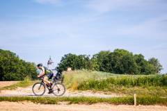 20230528-BestOfLimburg-1600x900-MatsPalinckx-36