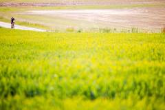 20230528-BestOfLimburg-1600x900-MatsPalinckx-38