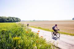 20230528-BestOfLimburg-1600x900-MatsPalinckx-39