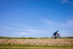 20230528-BestOfLimburg-1600x900-MatsPalinckx-40