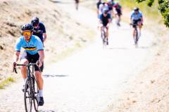 20230528-BestOfLimburg-1600x900-MatsPalinckx-41