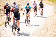 20230528-BestOfLimburg-1600x900-MatsPalinckx-42