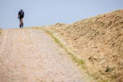 20230528-BestOfLimburg-1600x900-MatsPalinckx-43
