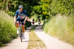 20230528-BestOfLimburg-1600x900-MatsPalinckx-48
