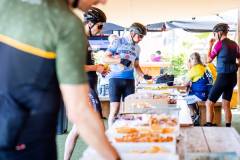 20230528-BestOfLimburg-1600x900-MatsPalinckx-49