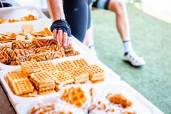 20230528-BestOfLimburg-1600x900-MatsPalinckx-50