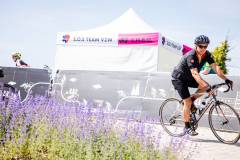 20230528-BestOfLimburg-1600x900-MatsPalinckx-51