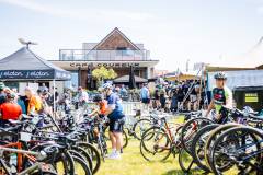 20230528-BestOfLimburg-1600x900-MatsPalinckx-52