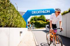 20230528-BestOfLimburg-1600x900-MatsPalinckx-57