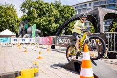 20230528-BestOfLimburg-1600x900-MatsPalinckx-58
