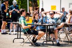 20230528-BestOfLimburg-1600x900-MatsPalinckx-59