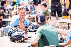 20230528-BestOfLimburg-1600x900-MatsPalinckx-60