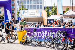 20230528-BestOfLimburg-1600x900-MatsPalinckx-66