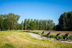 20230528-BestOfLimburg-1600x900-MatsPalinckx-8