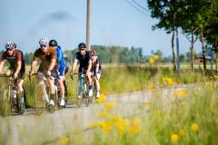 20230528-BestOfLimburg-1600x900-MatsPalinckx-9
